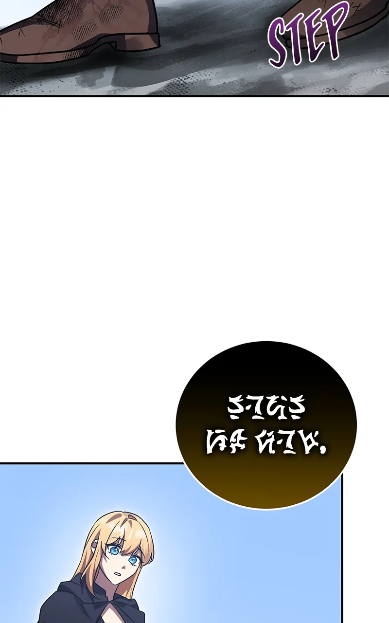 Heroes, Demons & Villains Chapter 67 - page 5