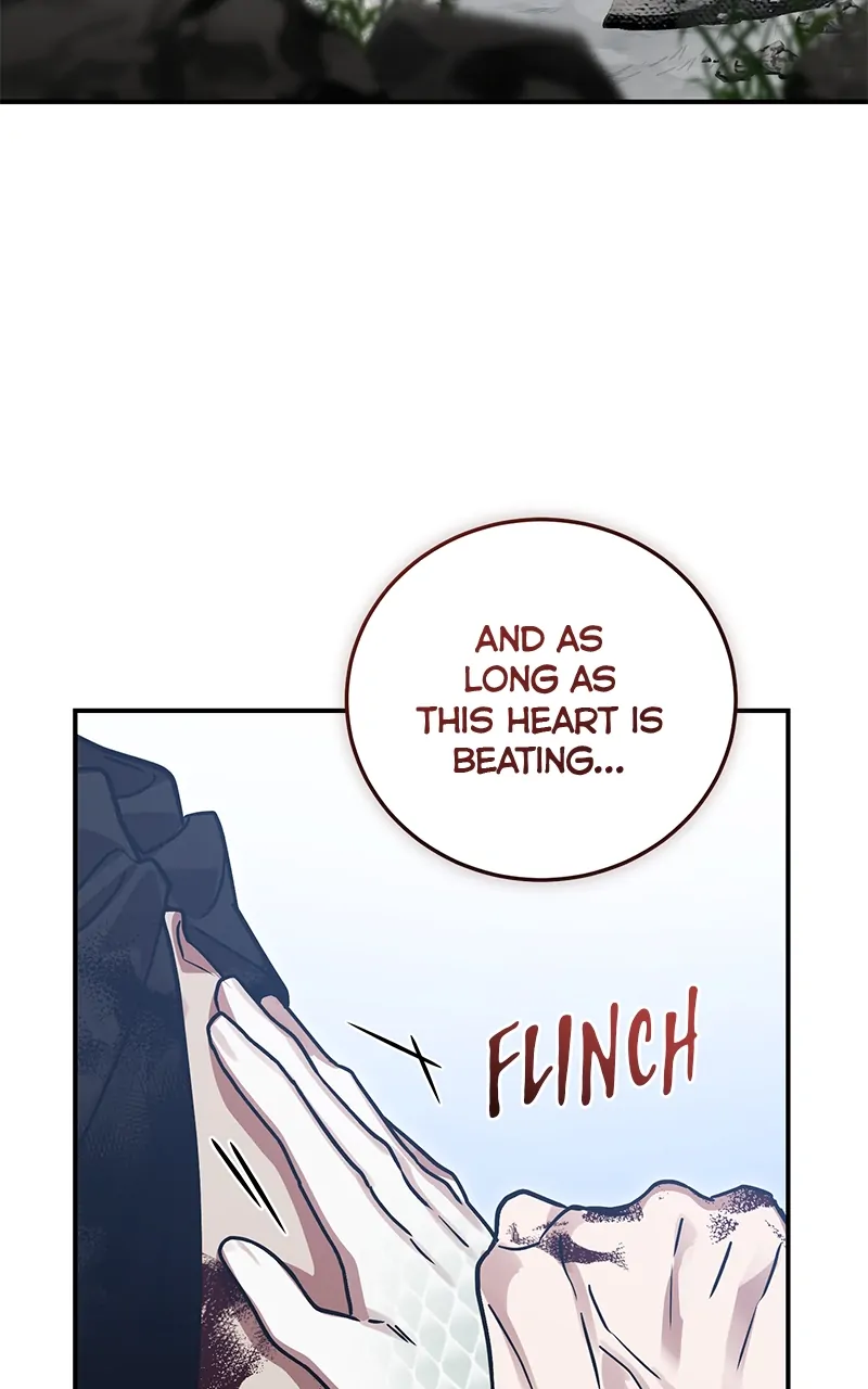 Heroes, Demons & Villains Chapter 67 - page 54