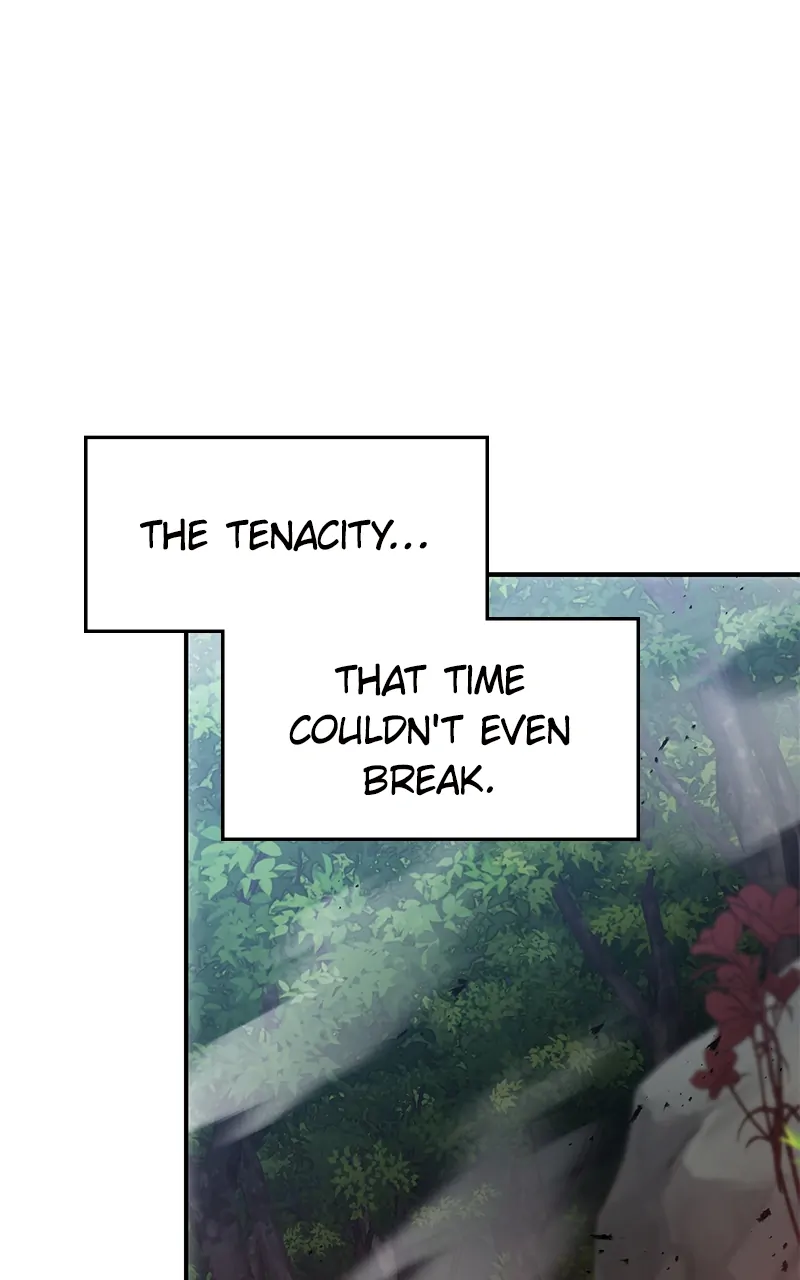 Heroes, Demons & Villains Chapter 67 - page 57