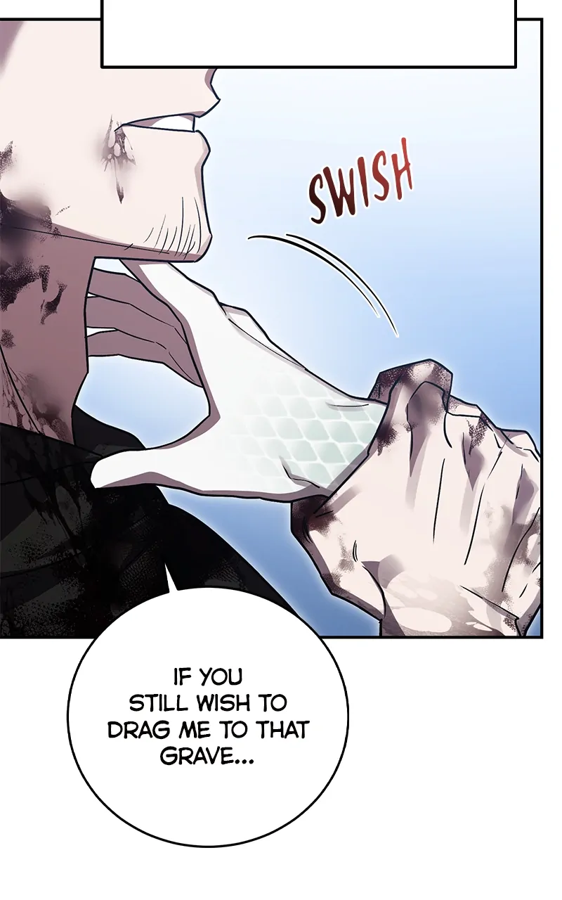 Heroes, Demons & Villains Chapter 67 - page 59