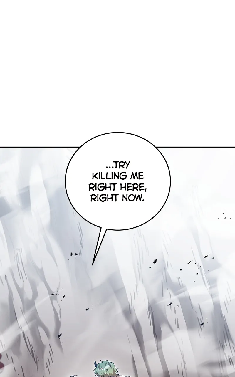 Heroes, Demons & Villains Chapter 67 - page 60