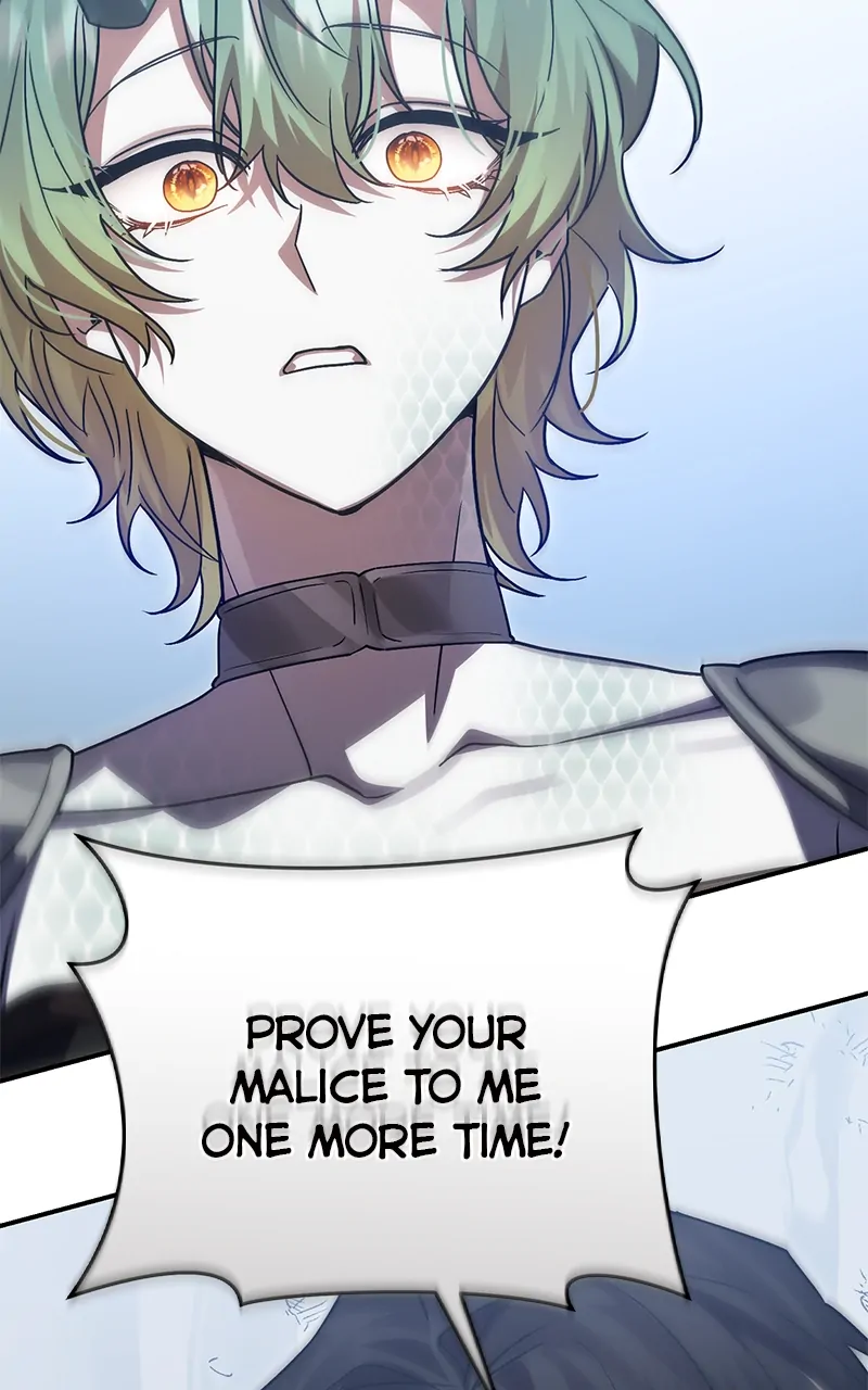 Heroes, Demons & Villains Chapter 67 - page 62