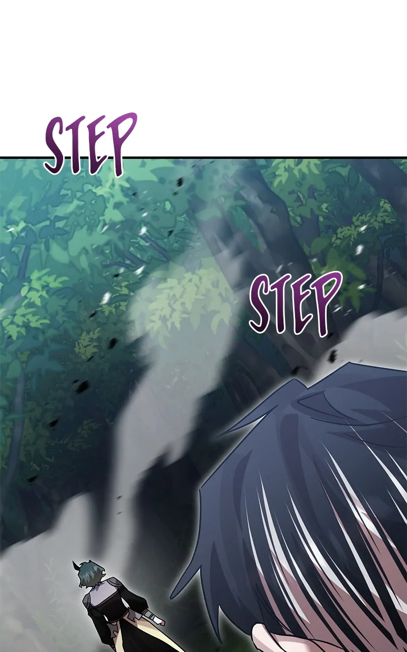 Heroes, Demons & Villains Chapter 67 - page 68