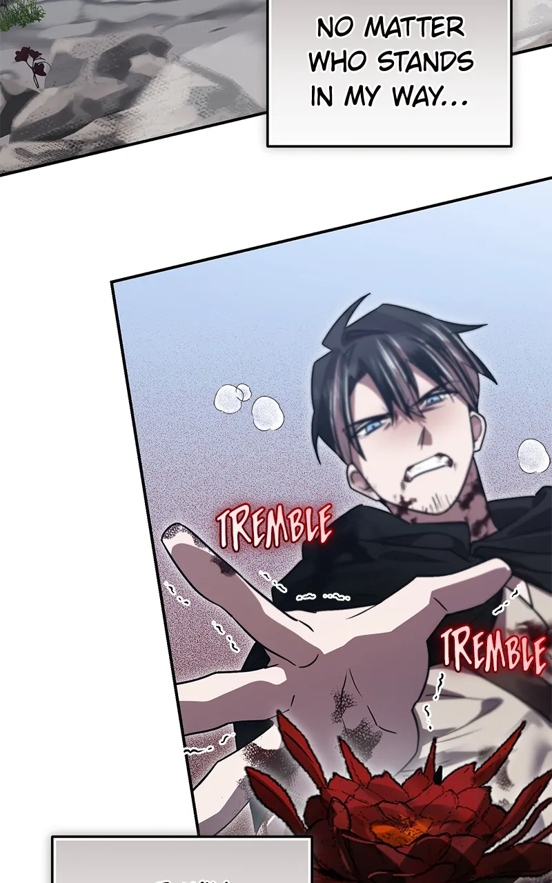 Heroes, Demons & Villains Chapter 67 - page 74