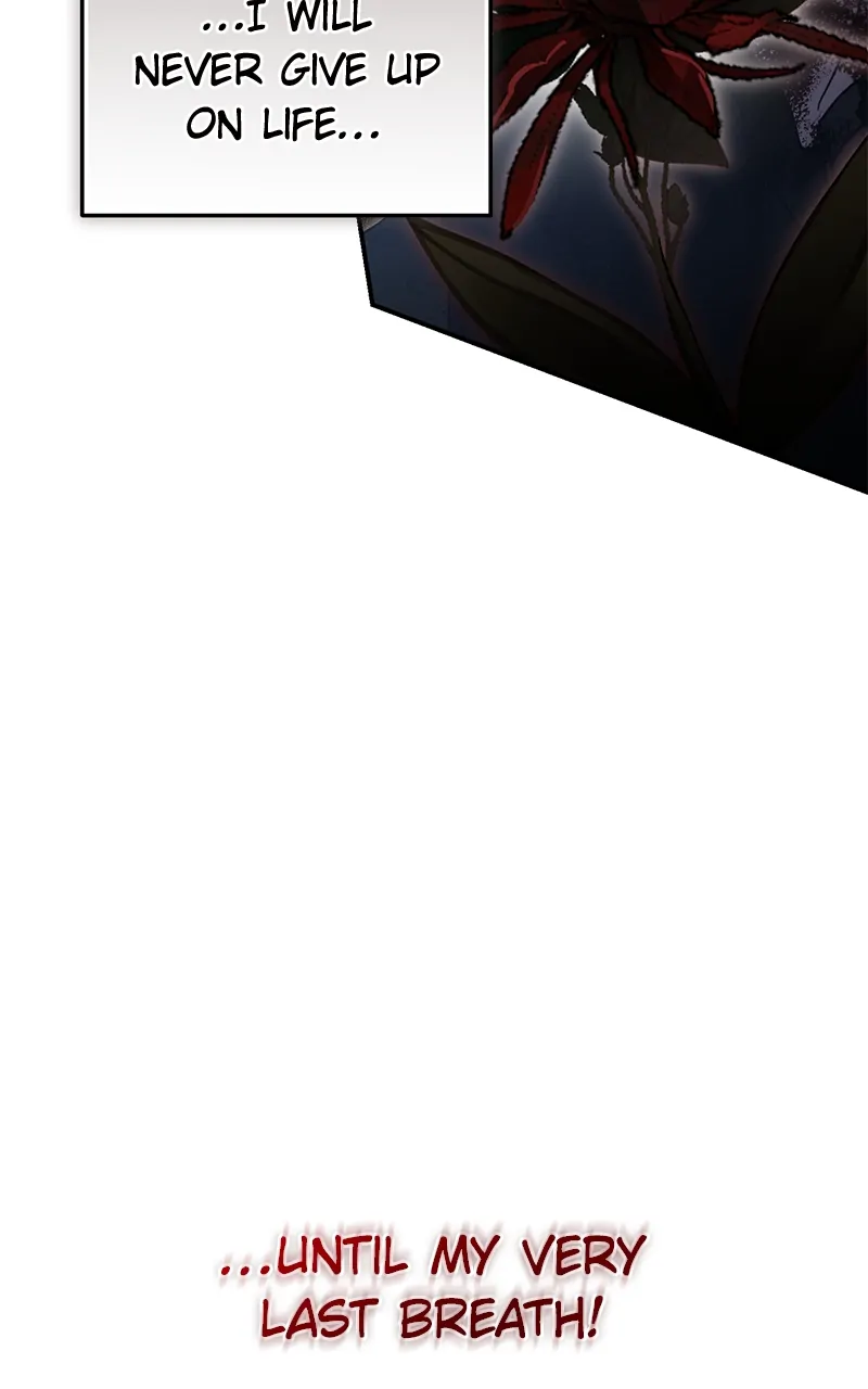Heroes, Demons & Villains Chapter 67 - page 75