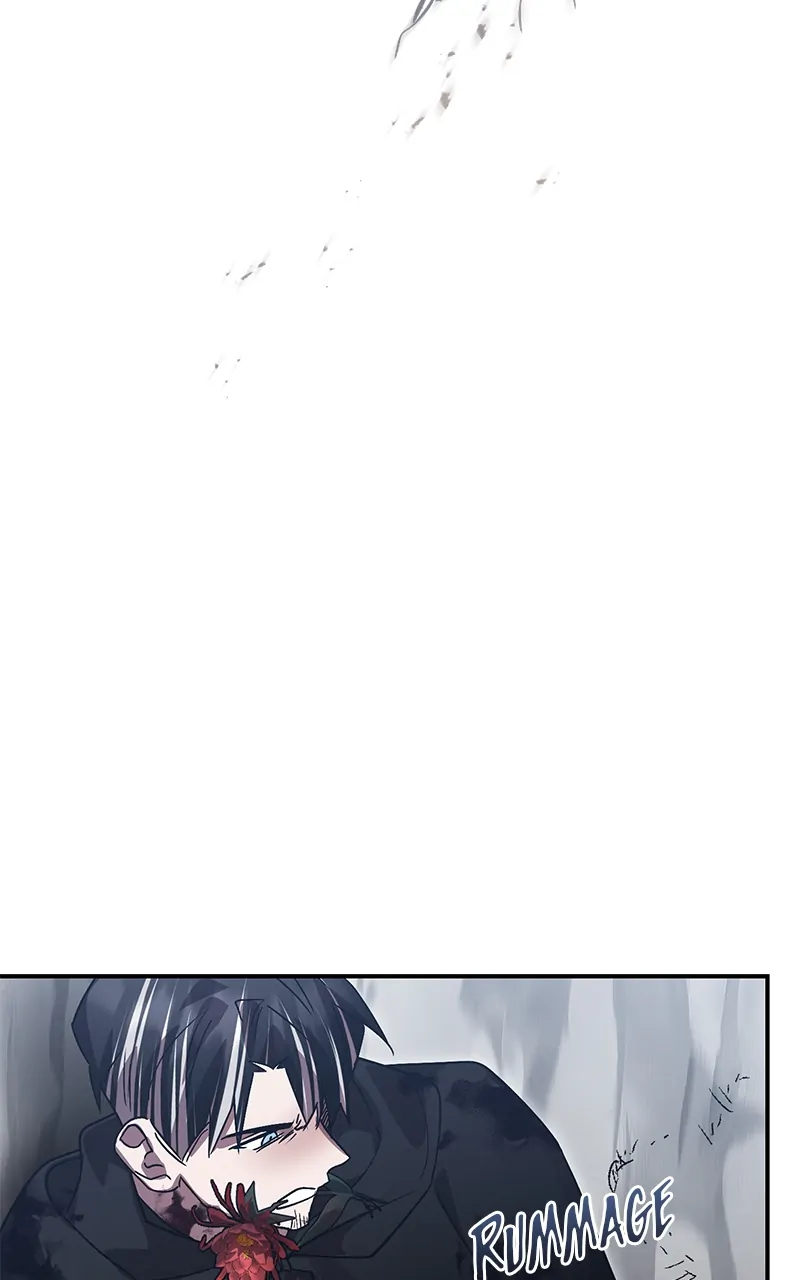 Heroes, Demons & Villains Chapter 67 - page 77
