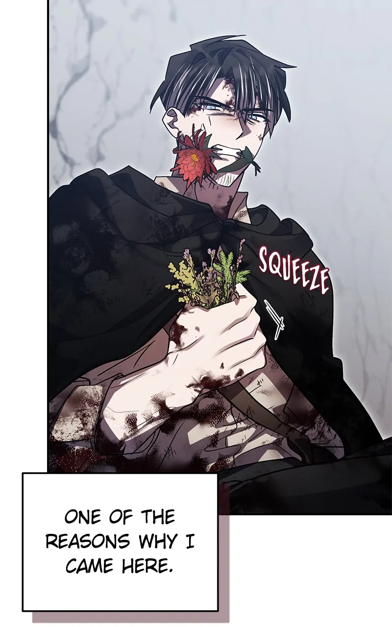 Heroes, Demons & Villains Chapter 67 - page 79