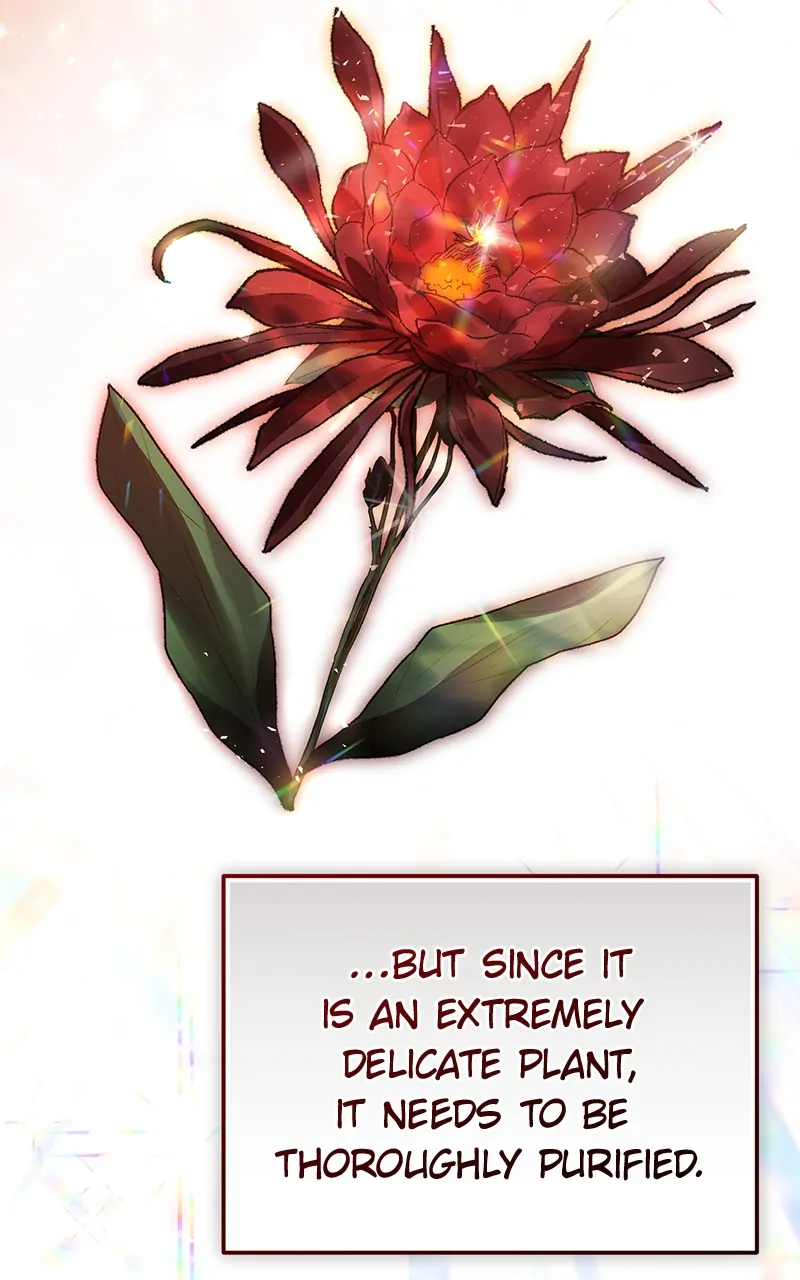 Heroes, Demons & Villains Chapter 67 - page 83