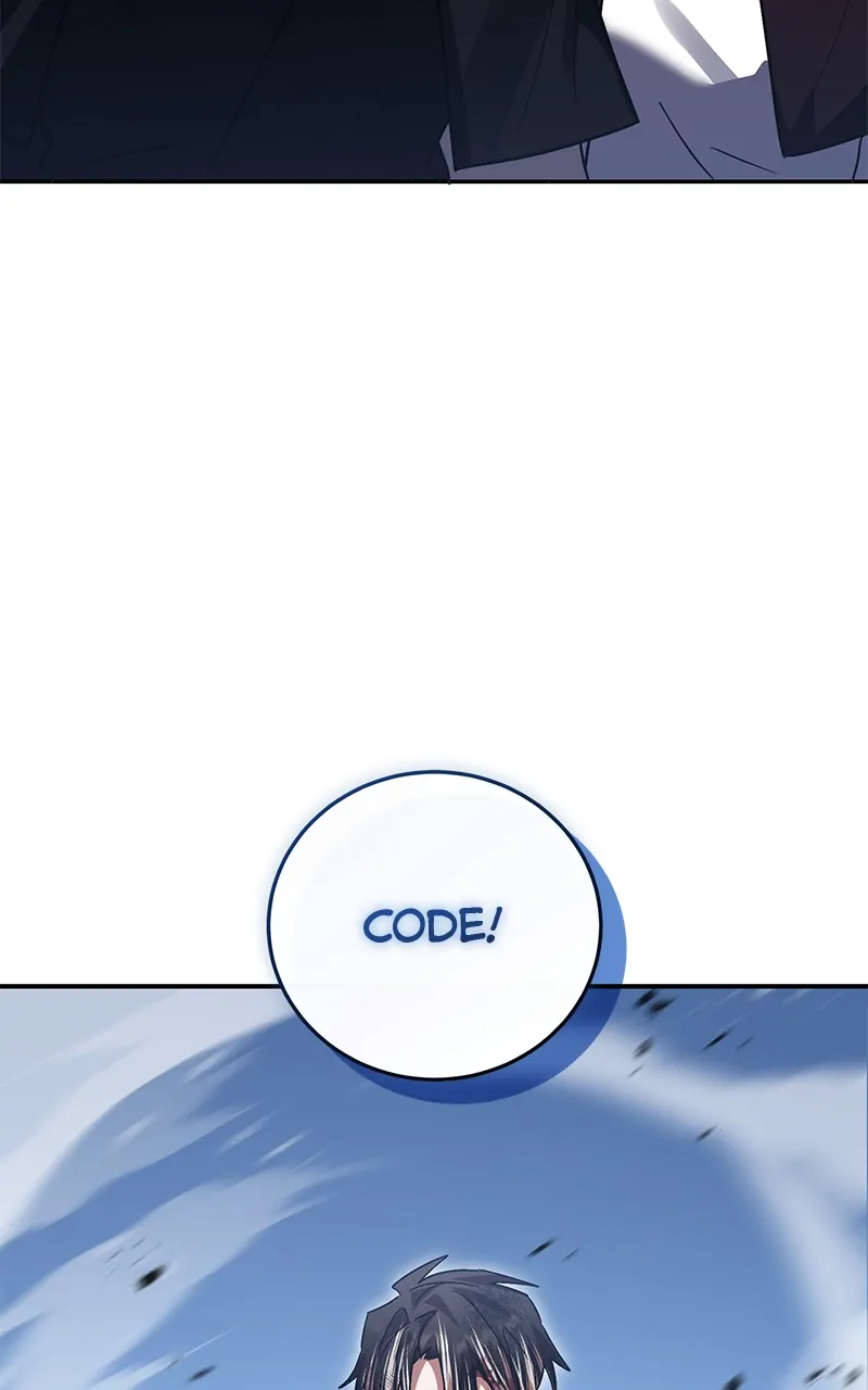 Heroes, Demons & Villains Chapter 67 - page 9