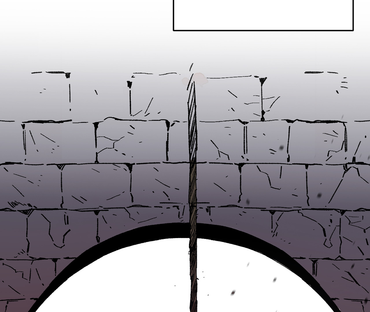 The Veiled Queen Chapter 0.1 - page 8