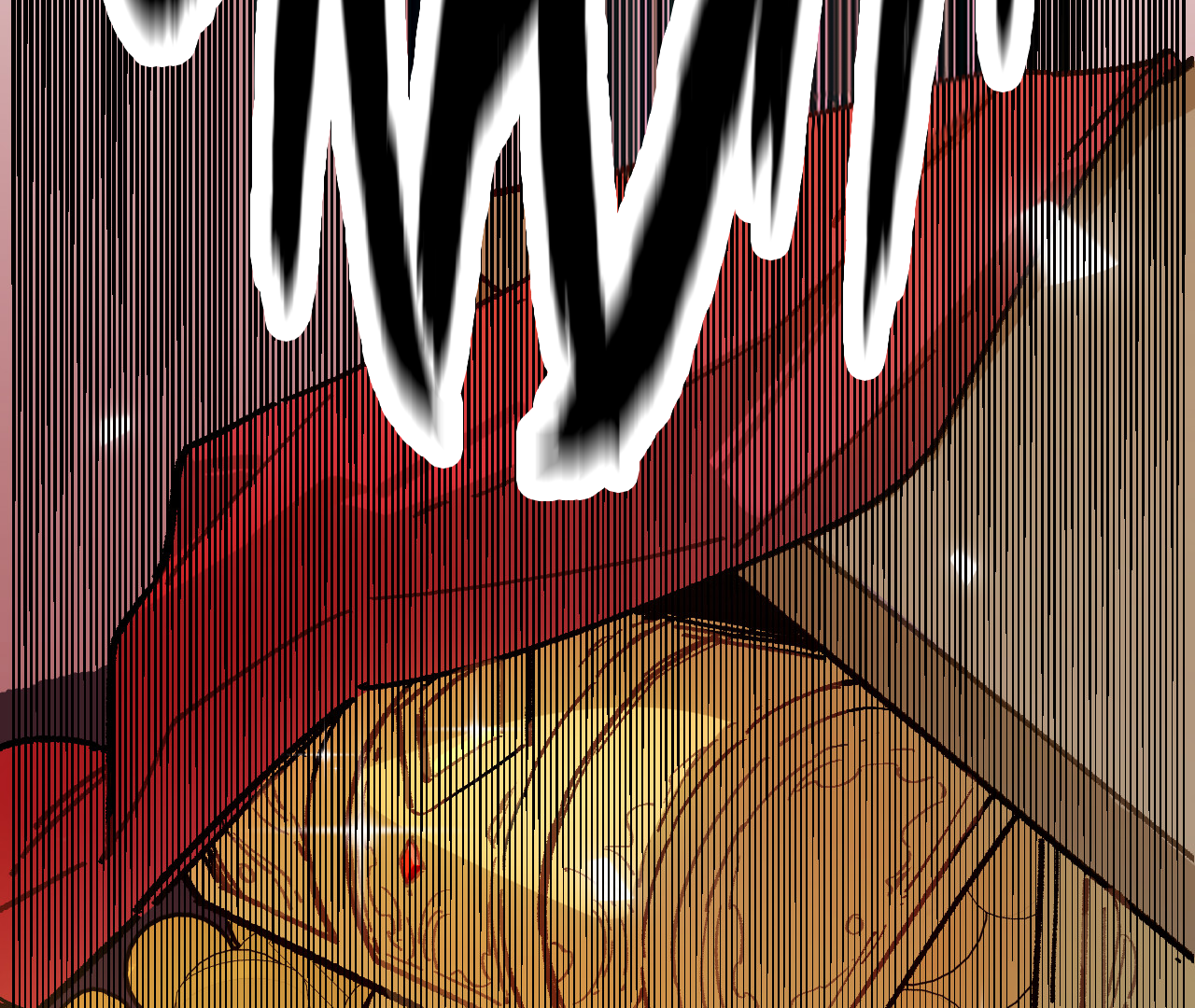 The Veiled Queen Chapter 2 - page 102