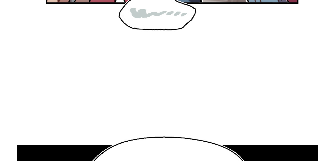 The Veiled Queen Chapter 2 - page 108