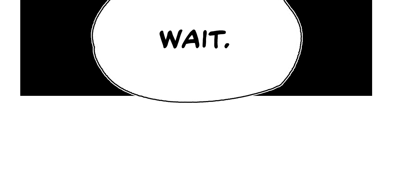 The Veiled Queen Chapter 2 - page 109