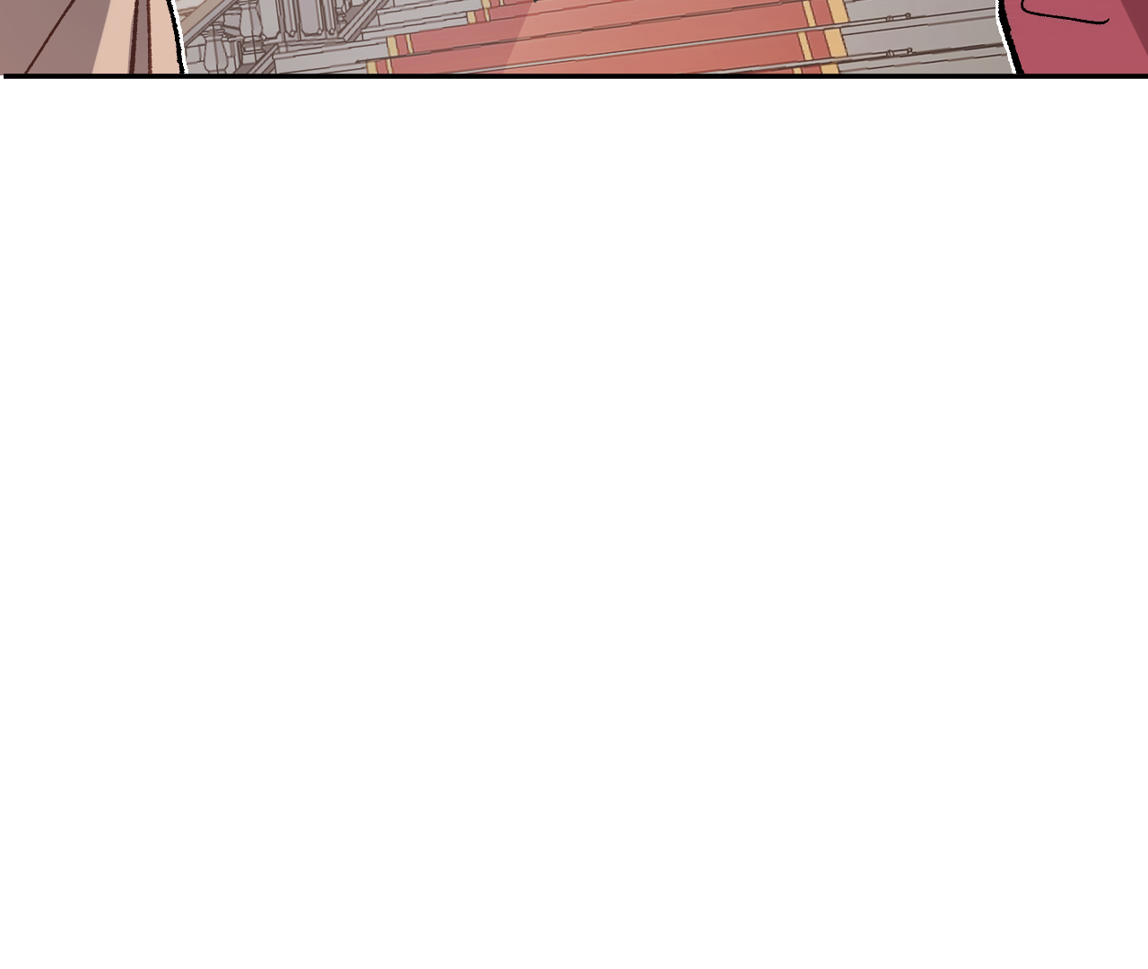 The Veiled Queen Chapter 2 - page 111