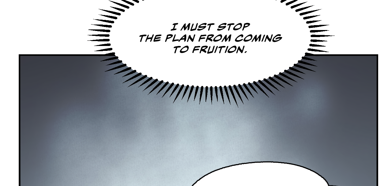 The Veiled Queen Chapter 2 - page 119