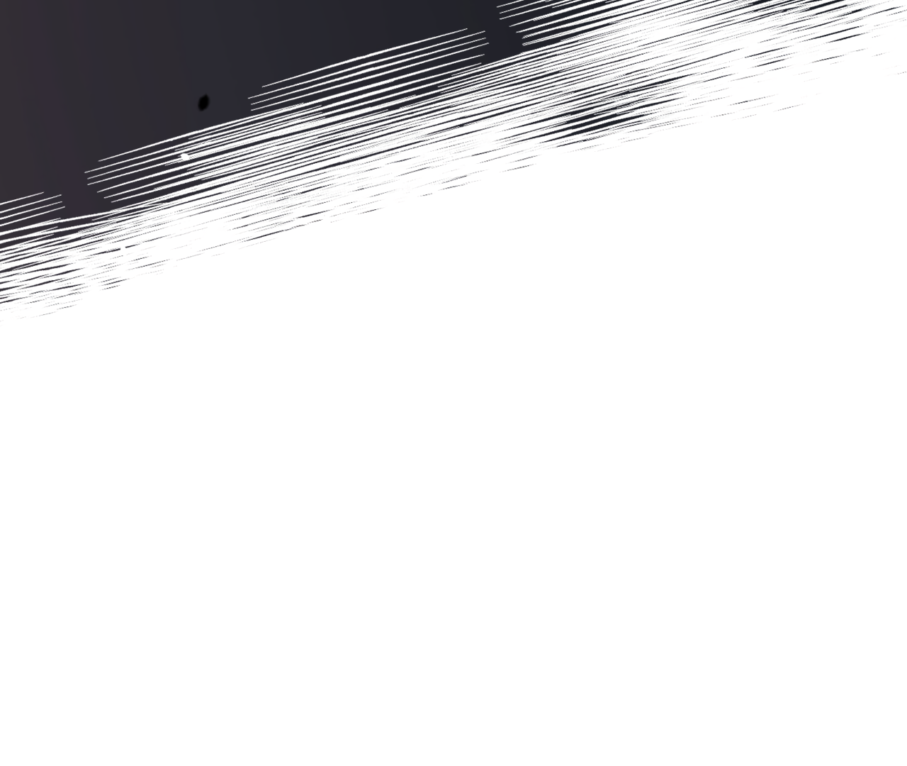 The Veiled Queen Chapter 2 - page 135