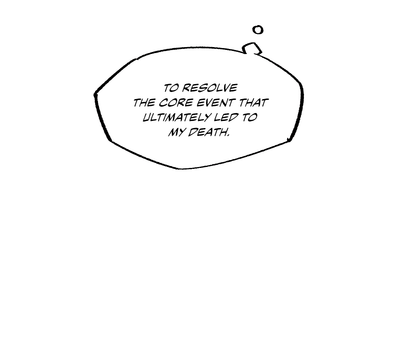 The Veiled Queen Chapter 2 - page 37