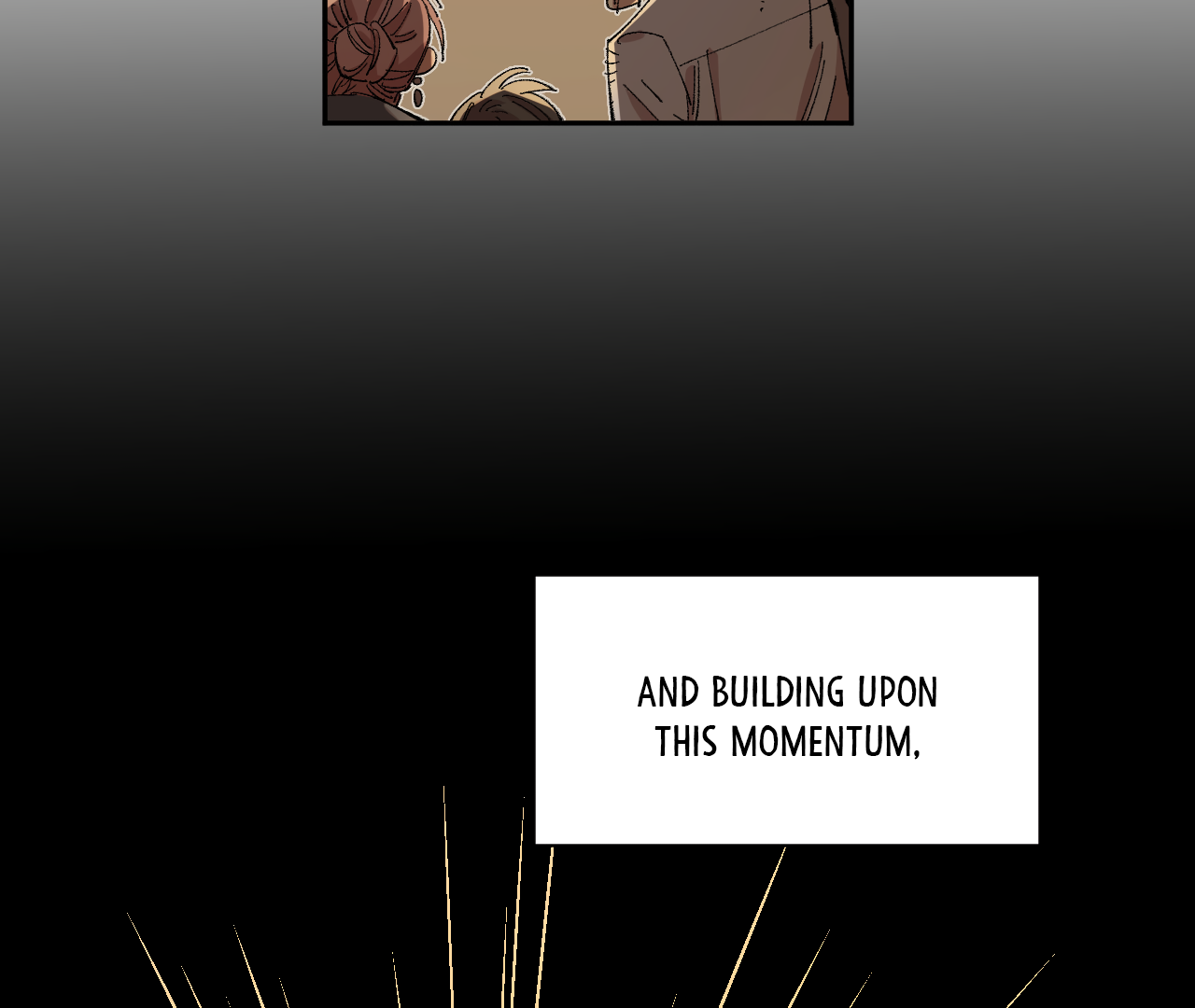 The Veiled Queen Chapter 2 - page 44