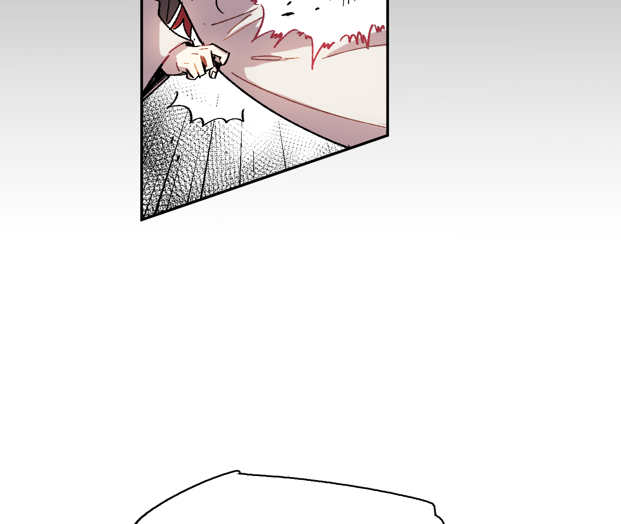 The Veiled Queen Chapter 2 - page 56