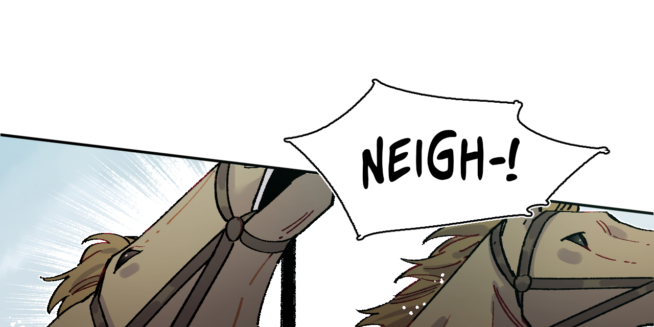 The Veiled Queen Chapter 2 - page 59