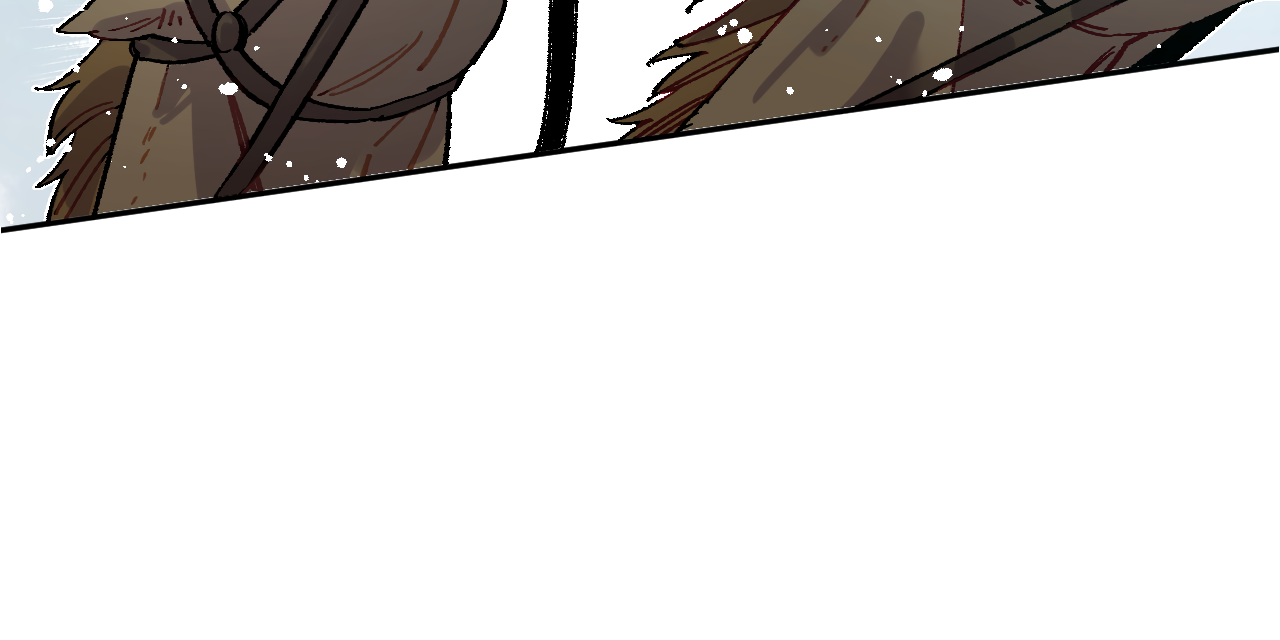 The Veiled Queen Chapter 2 - page 60