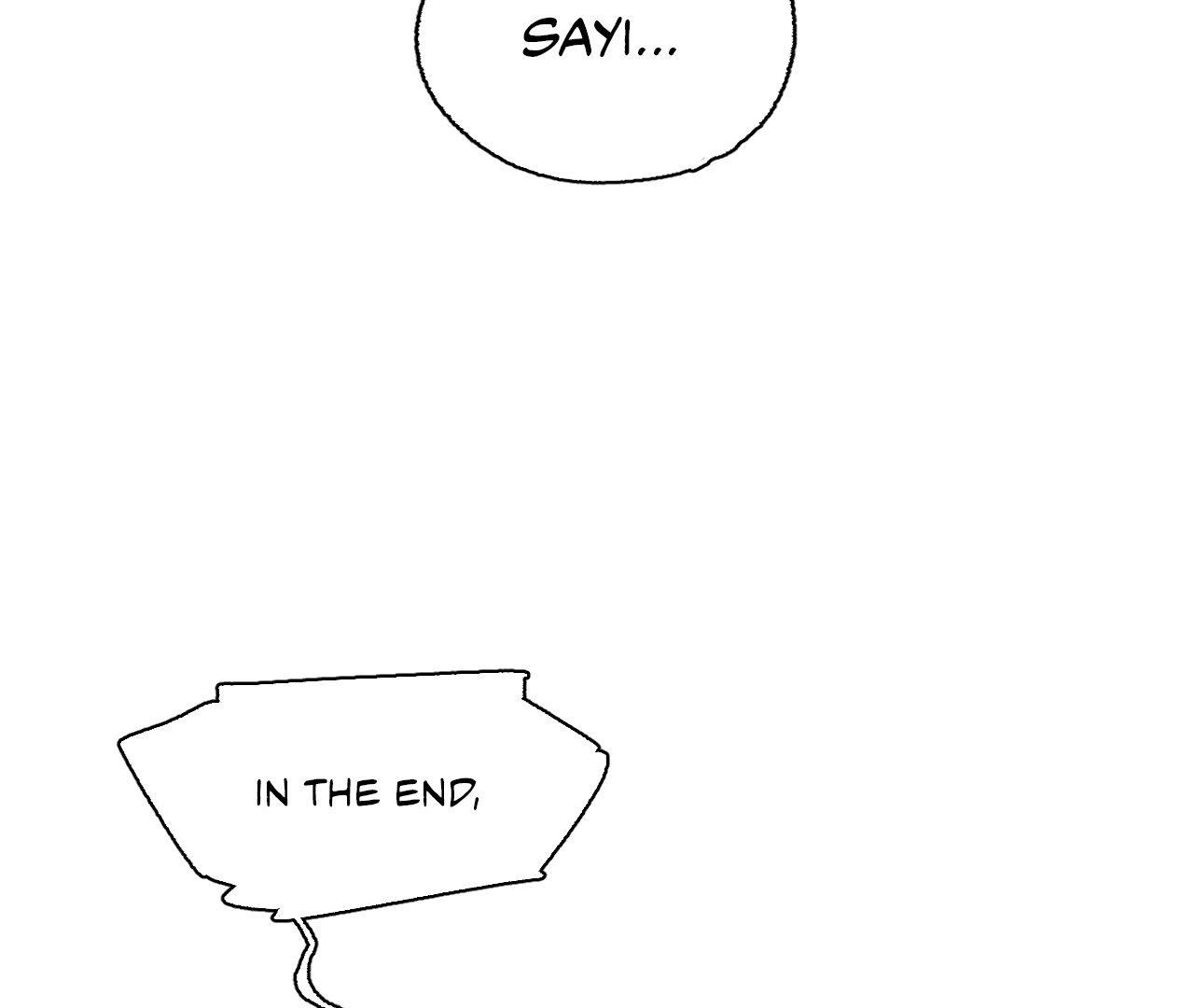 The Veiled Queen Chapter 2 - page 62