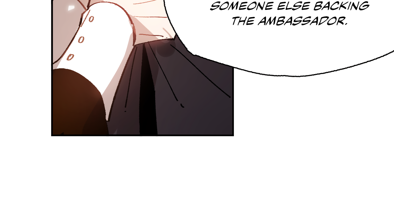 The Veiled Queen Chapter 2 - page 79