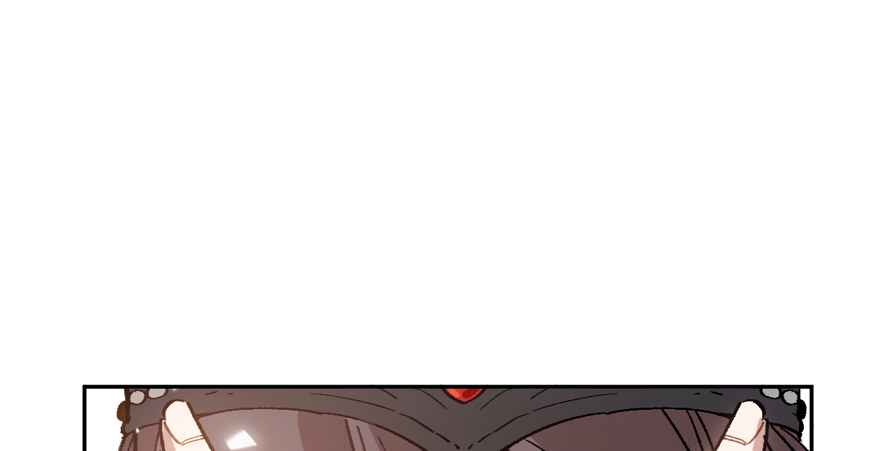 The Veiled Queen Chapter 2 - page 80