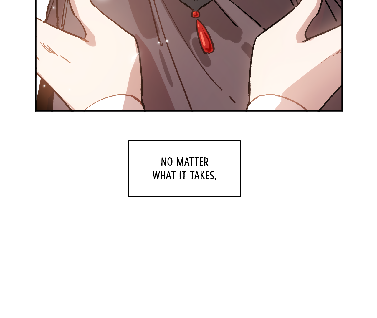 The Veiled Queen Chapter 2 - page 81