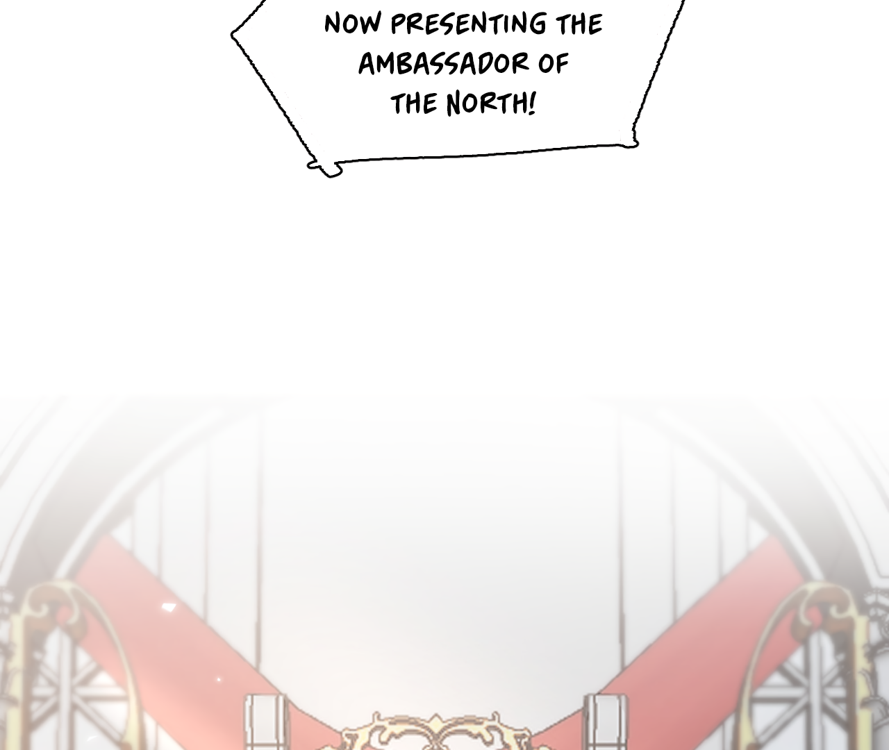 The Veiled Queen Chapter 2 - page 87