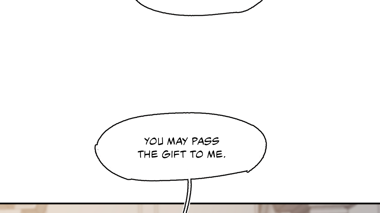 The Veiled Queen Chapter 2 - page 98