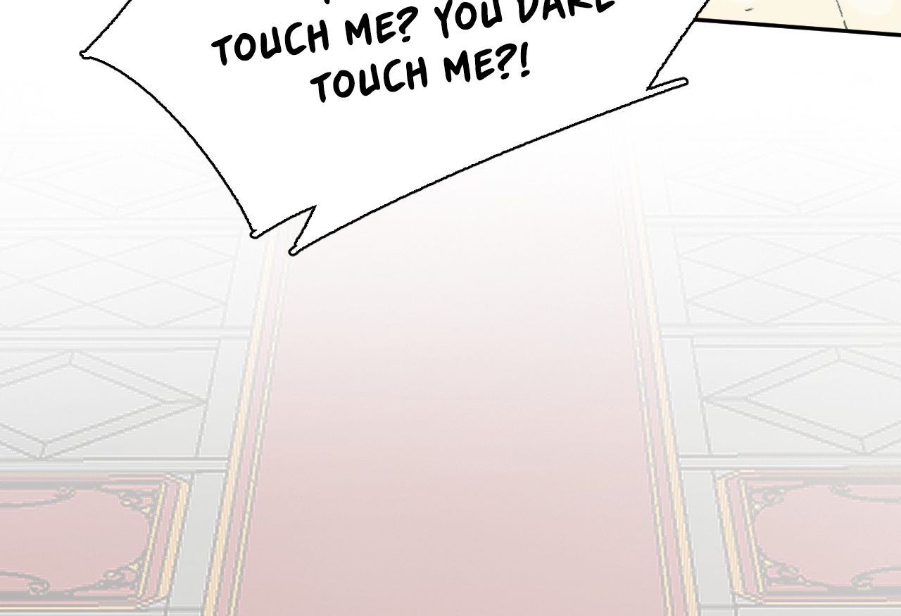 The Veiled Queen Chapter 8 - page 28