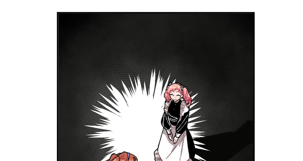 The Veiled Queen Chapter 8 - page 82