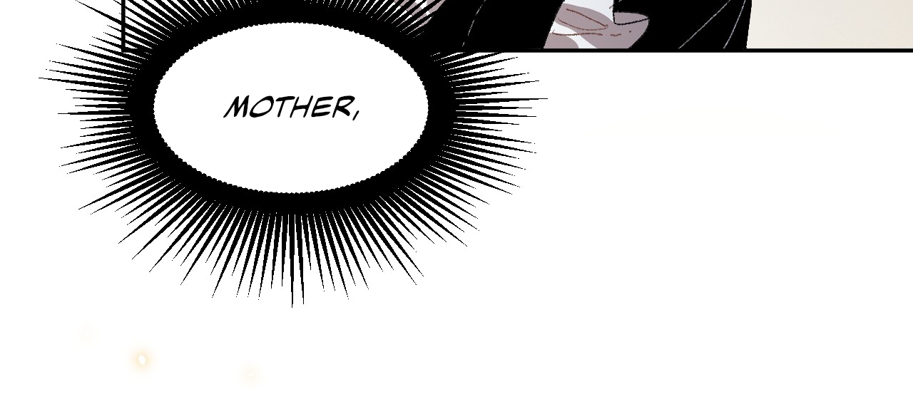 The Veiled Queen Chapter 8 - page 93
