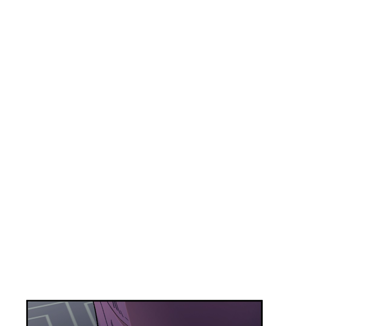 The Veiled Queen Chapter 7 - page 101