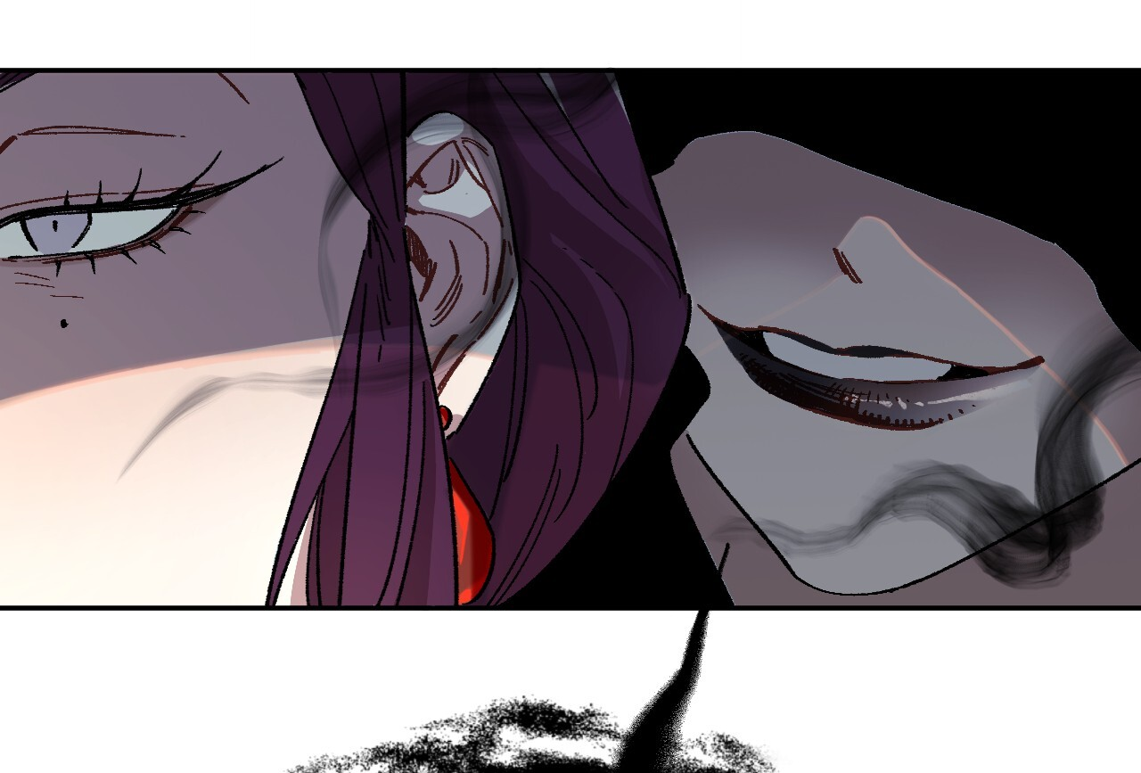 The Veiled Queen Chapter 7 - page 104