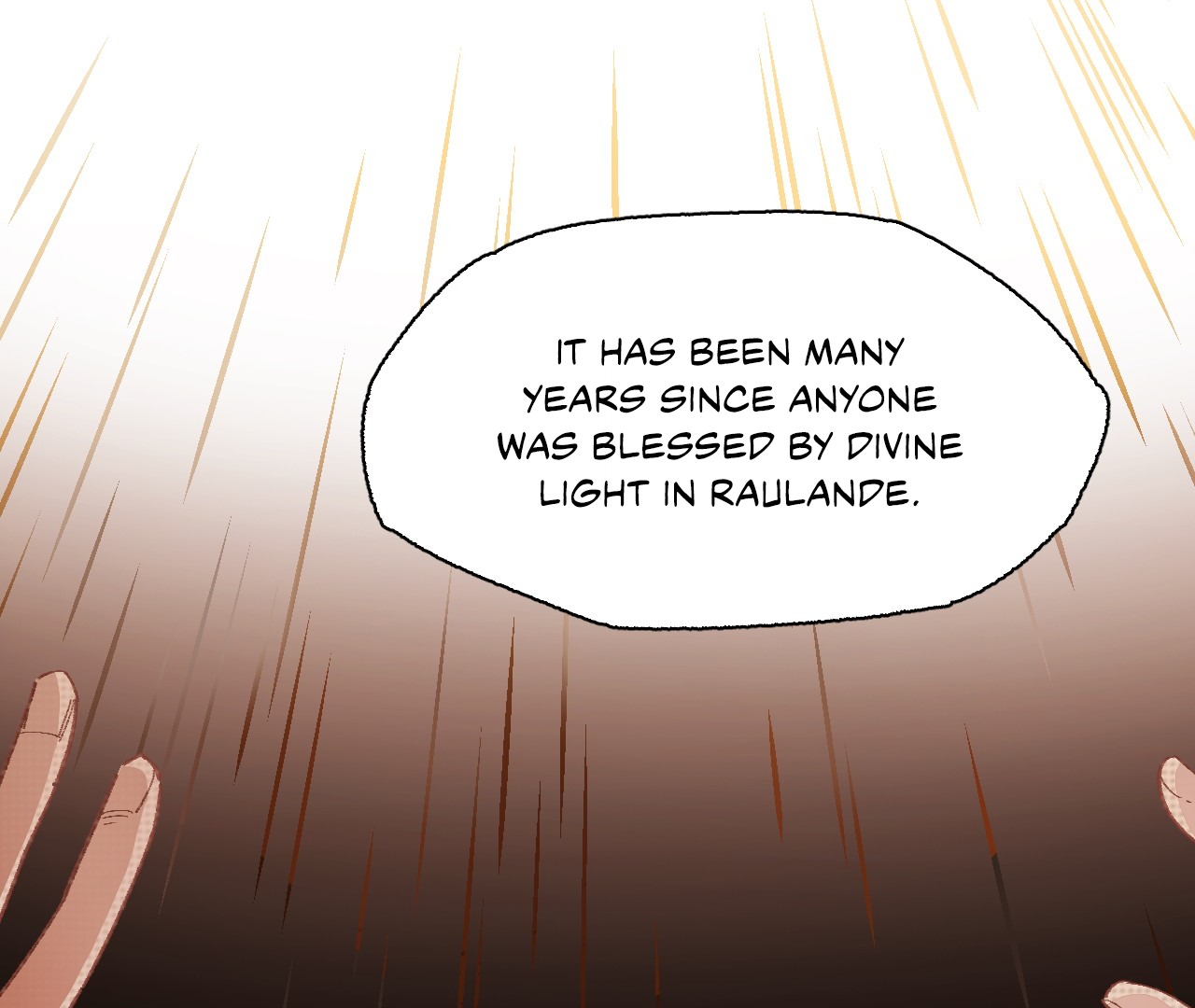 The Veiled Queen Chapter 7 - page 28