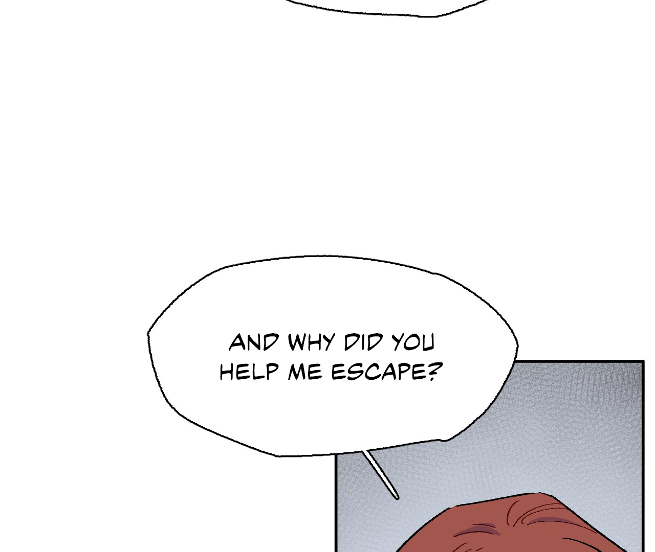 The Veiled Queen Chapter 7 - page 42