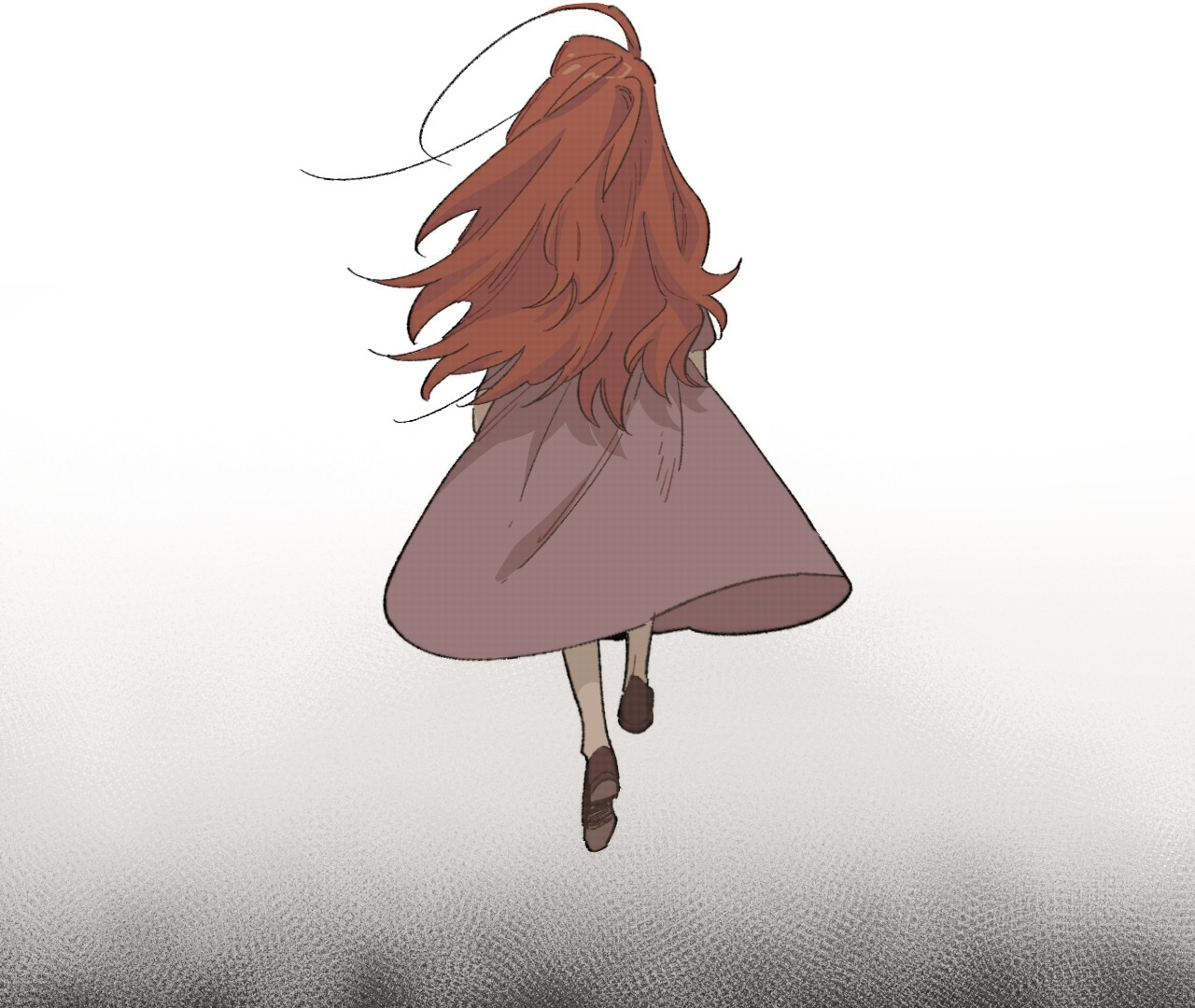 The Veiled Queen Chapter 7 - page 63
