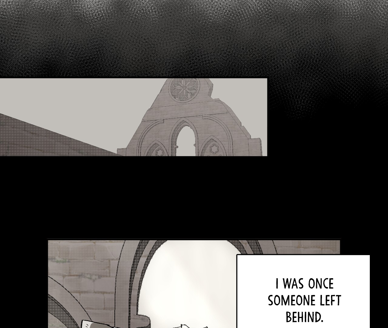 The Veiled Queen Chapter 7 - page 64