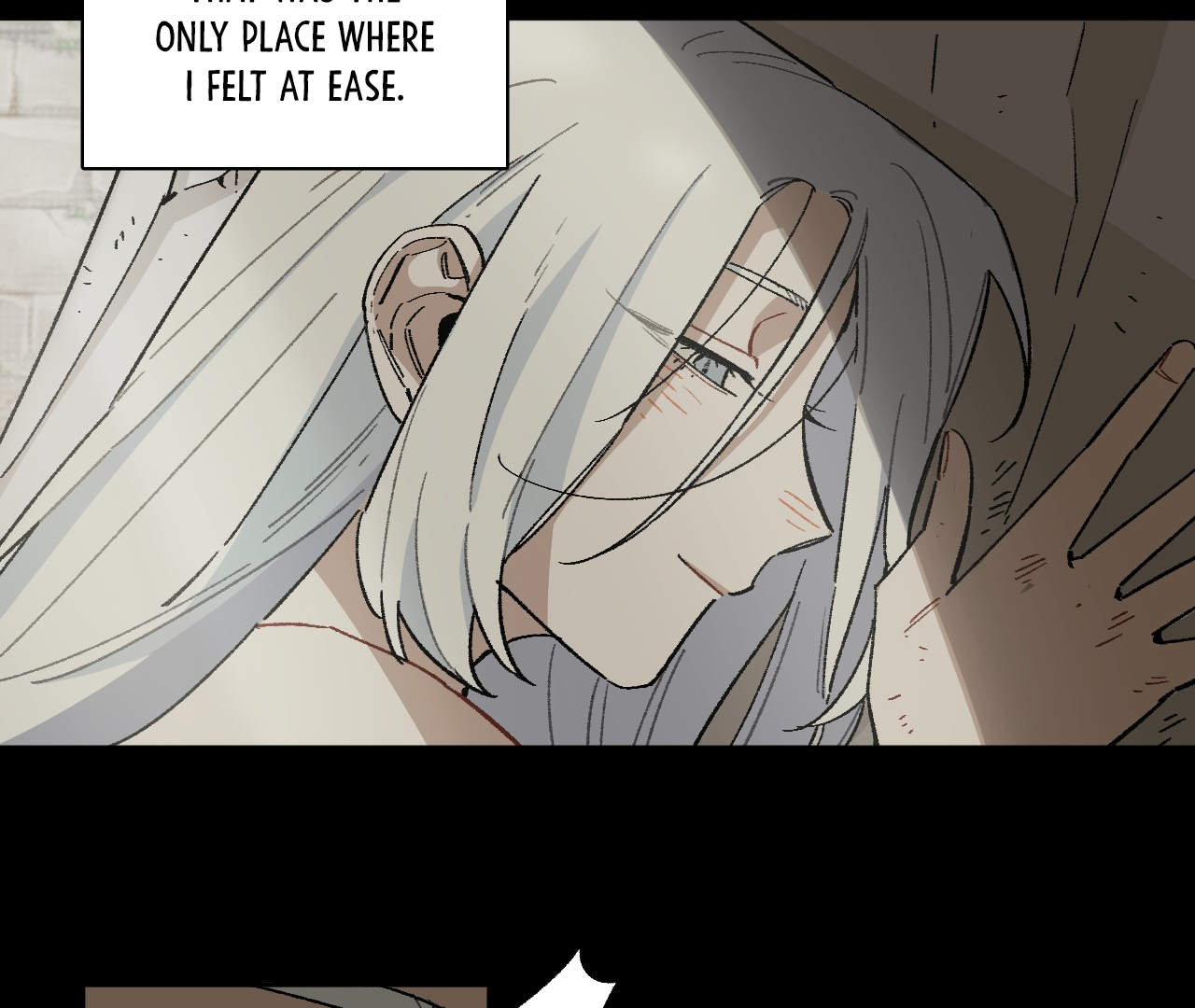 The Veiled Queen Chapter 7 - page 67