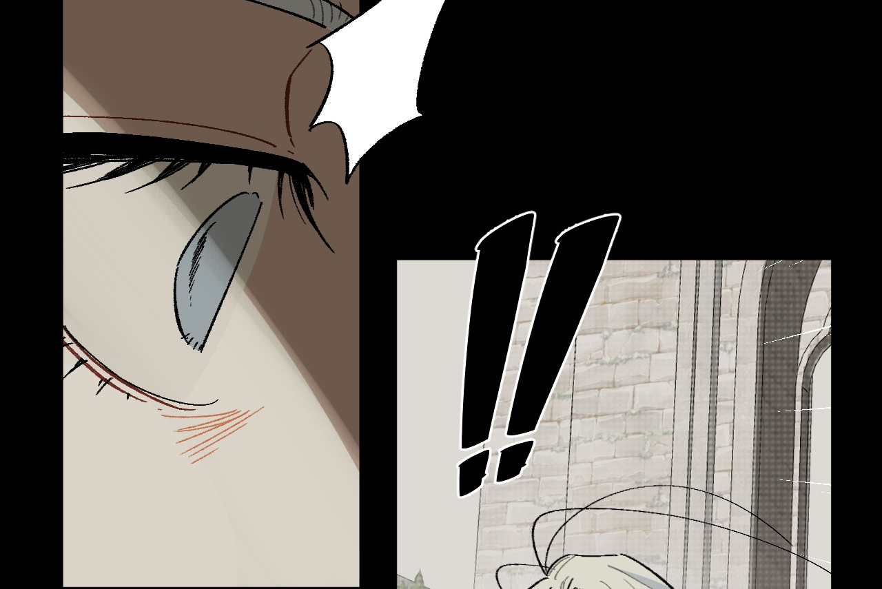 The Veiled Queen Chapter 7 - page 68
