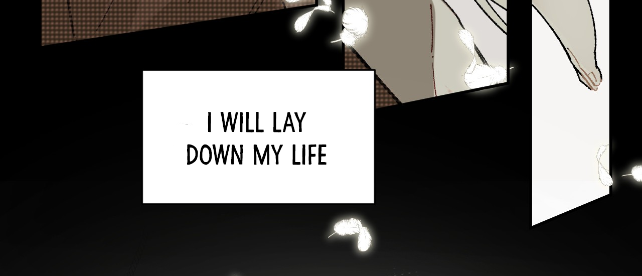 The Veiled Queen Chapter 7 - page 78