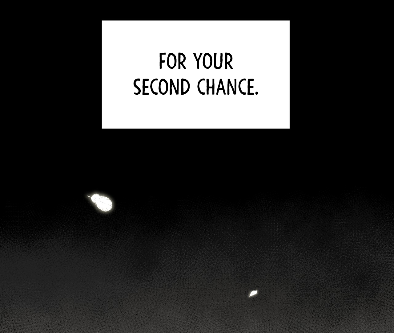 The Veiled Queen Chapter 7 - page 82