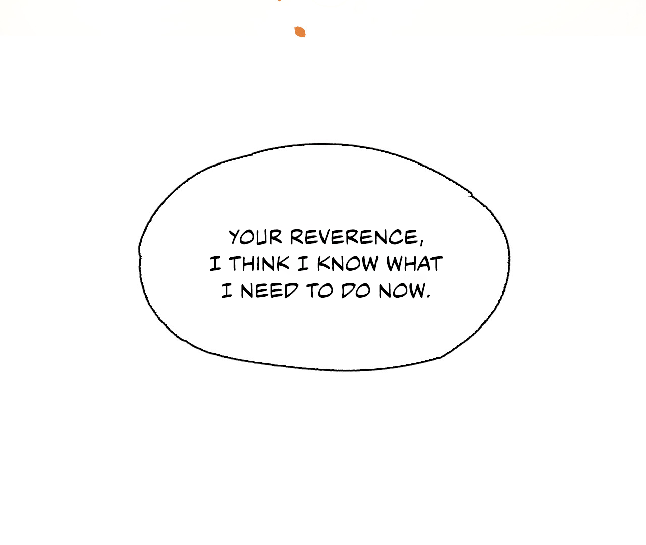 The Veiled Queen Chapter 6 - page 51
