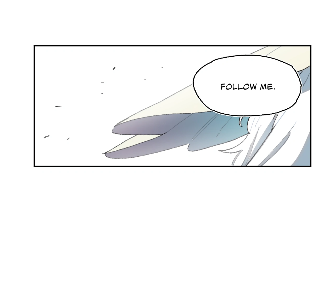 The Veiled Queen Chapter 23 - page 34