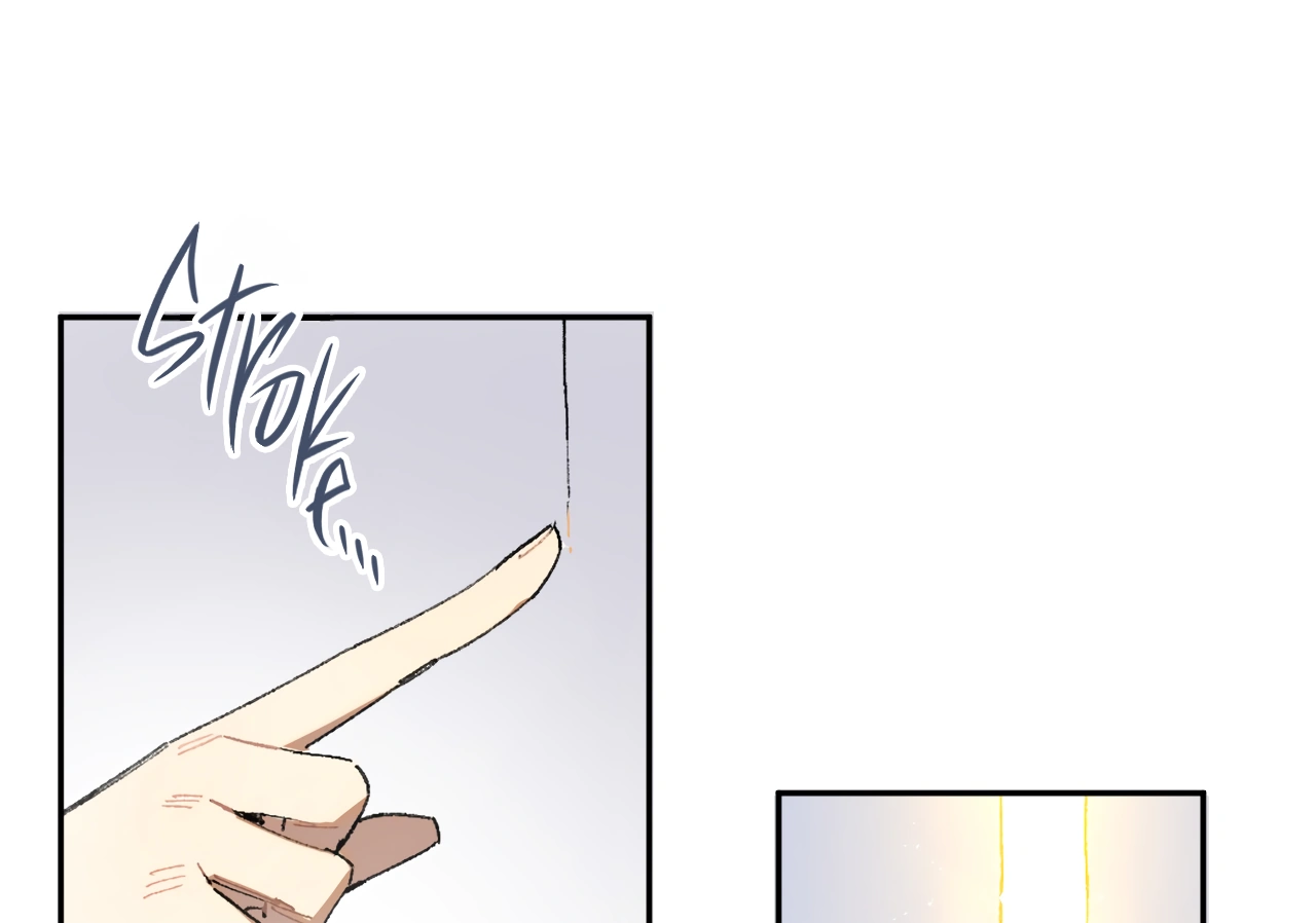 The Veiled Queen Chapter 23 - page 35