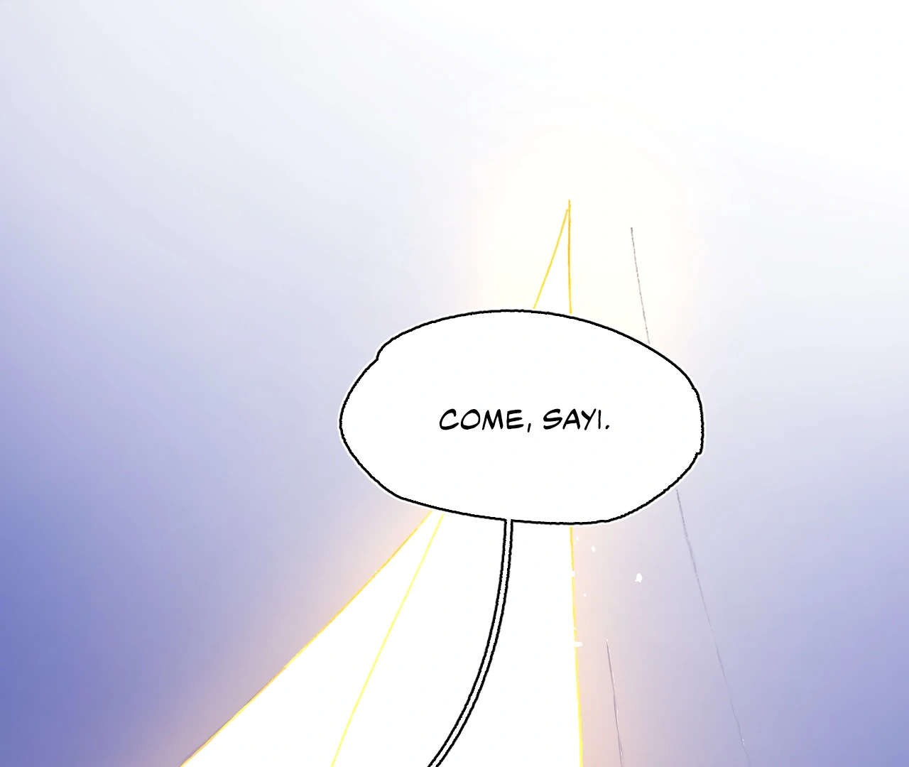 The Veiled Queen Chapter 23 - page 37