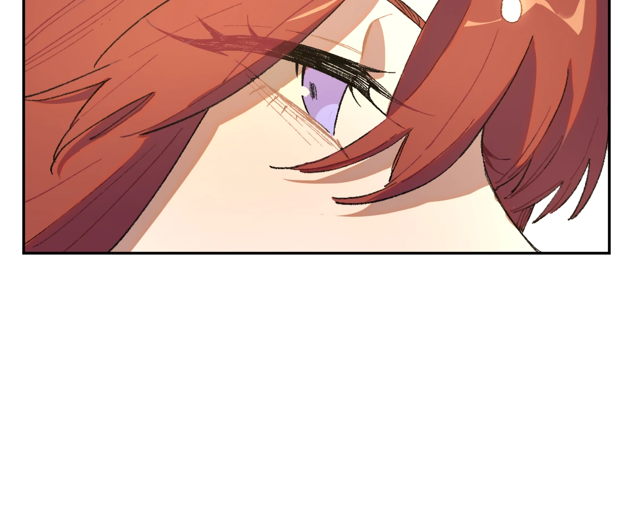 The Veiled Queen Chapter 23 - page 50