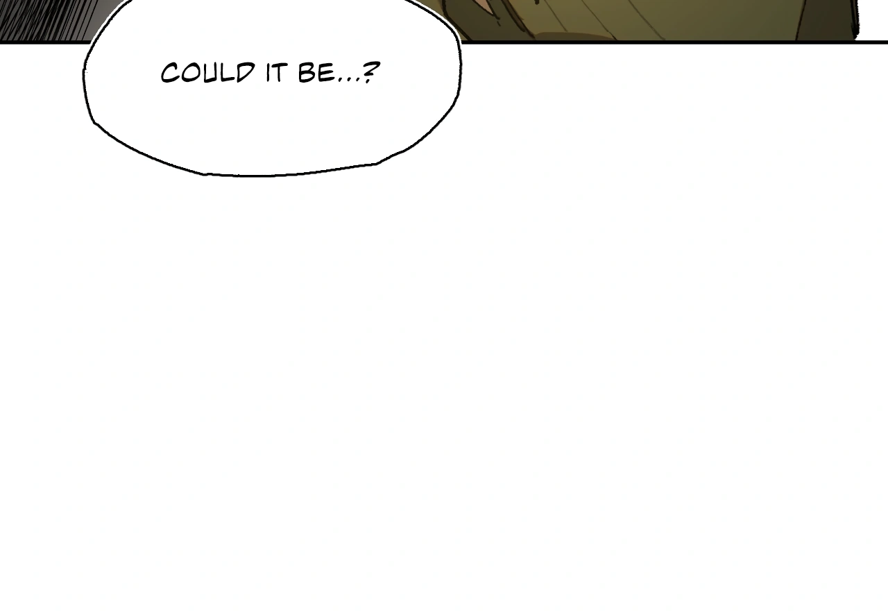 The Veiled Queen Chapter 23 - page 75